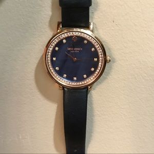 Kate Spade Watch
